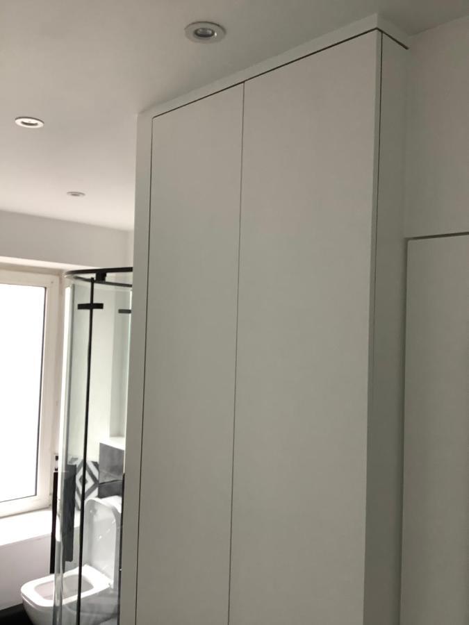 Heddfan Bed & Breakfast Llanboidy Екстериор снимка